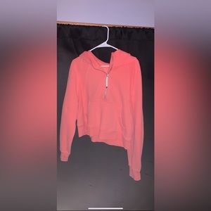 brand new lulu size 4 Scuba.